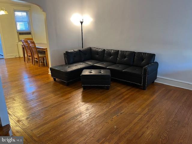 6465 Ditman Street Philadelphia, PA 19135 - Photo 5 of 19