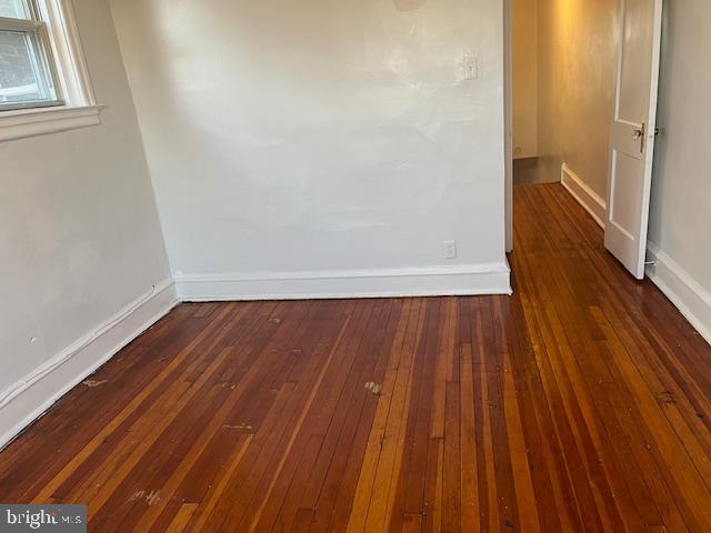 6465 Ditman Street Philadelphia, PA 19135 - Photo 6 of 19