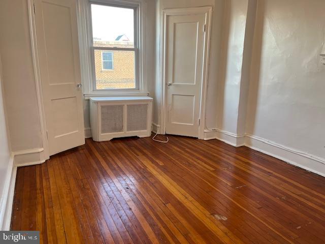 6465 Ditman Street Philadelphia, PA 19135 - Photo 7 of 19