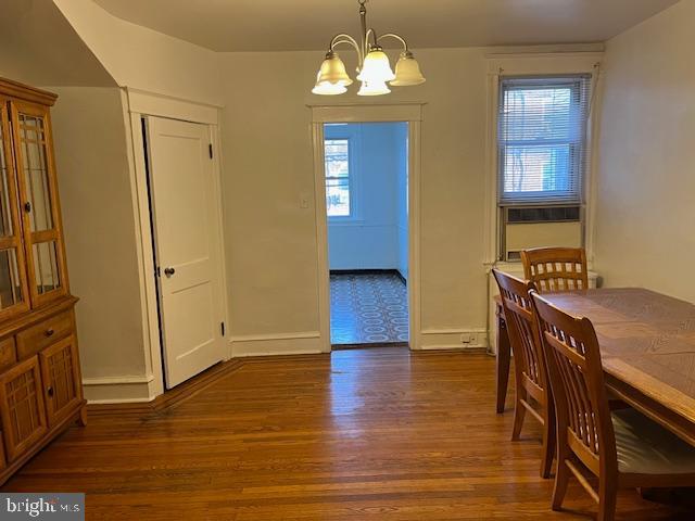 6465 Ditman Street Philadelphia, PA 19135 - Photo 8 of 19