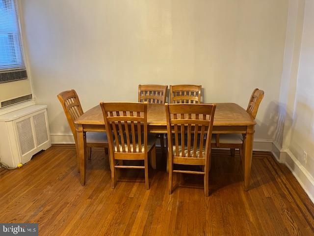 6465 Ditman Street Philadelphia, PA 19135 - Photo 9 of 19