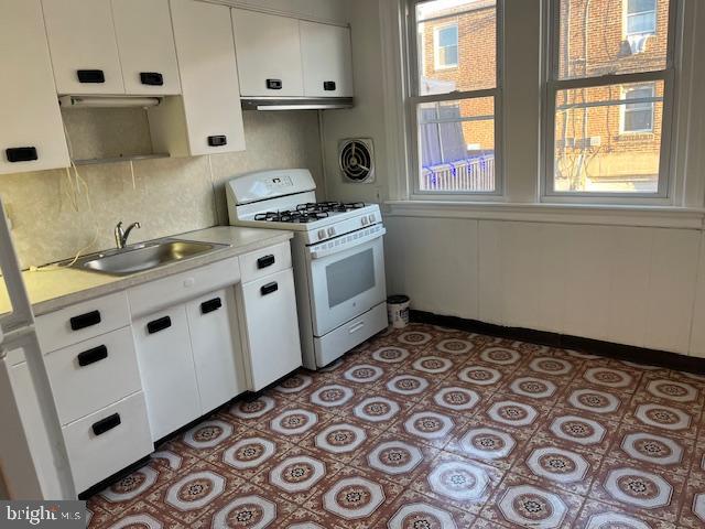 6465 Ditman Street Philadelphia, PA 19135 - Photo 10 of 19