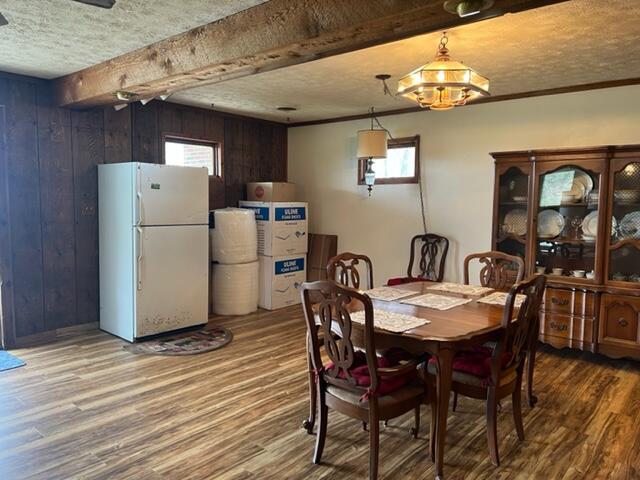 16941 Lochard Road Botkins, OH 45306 - Photo 15 of 66