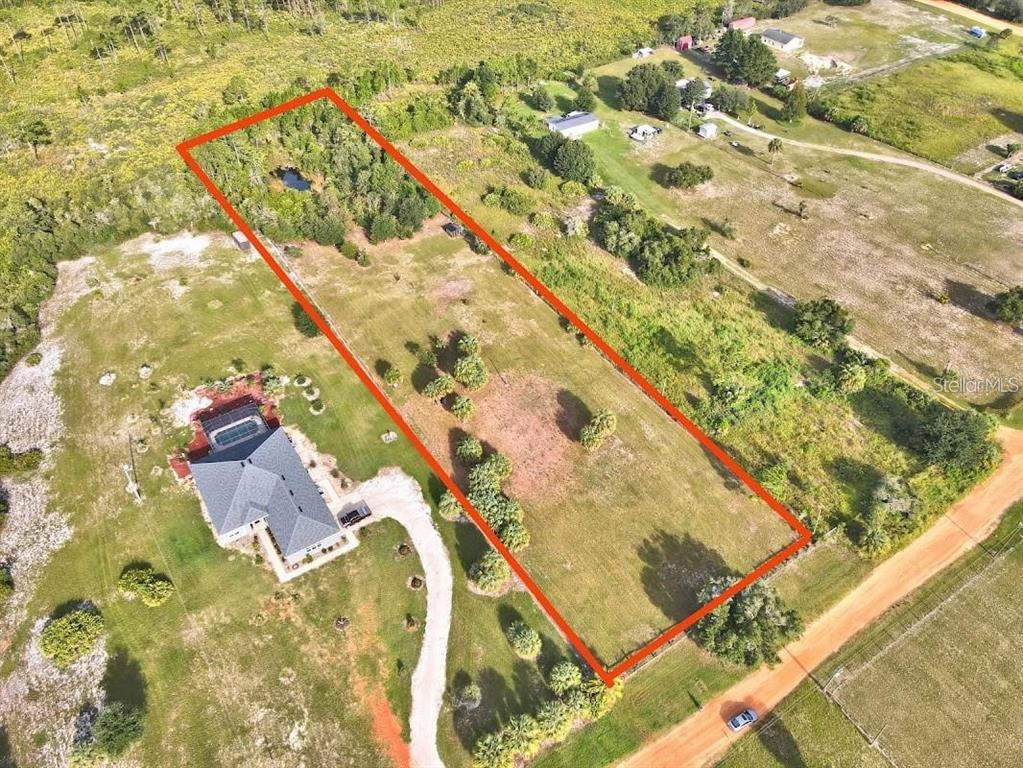 1177 Pfundstein Road Babson Park, FL 33827 - Photo 1 of 14