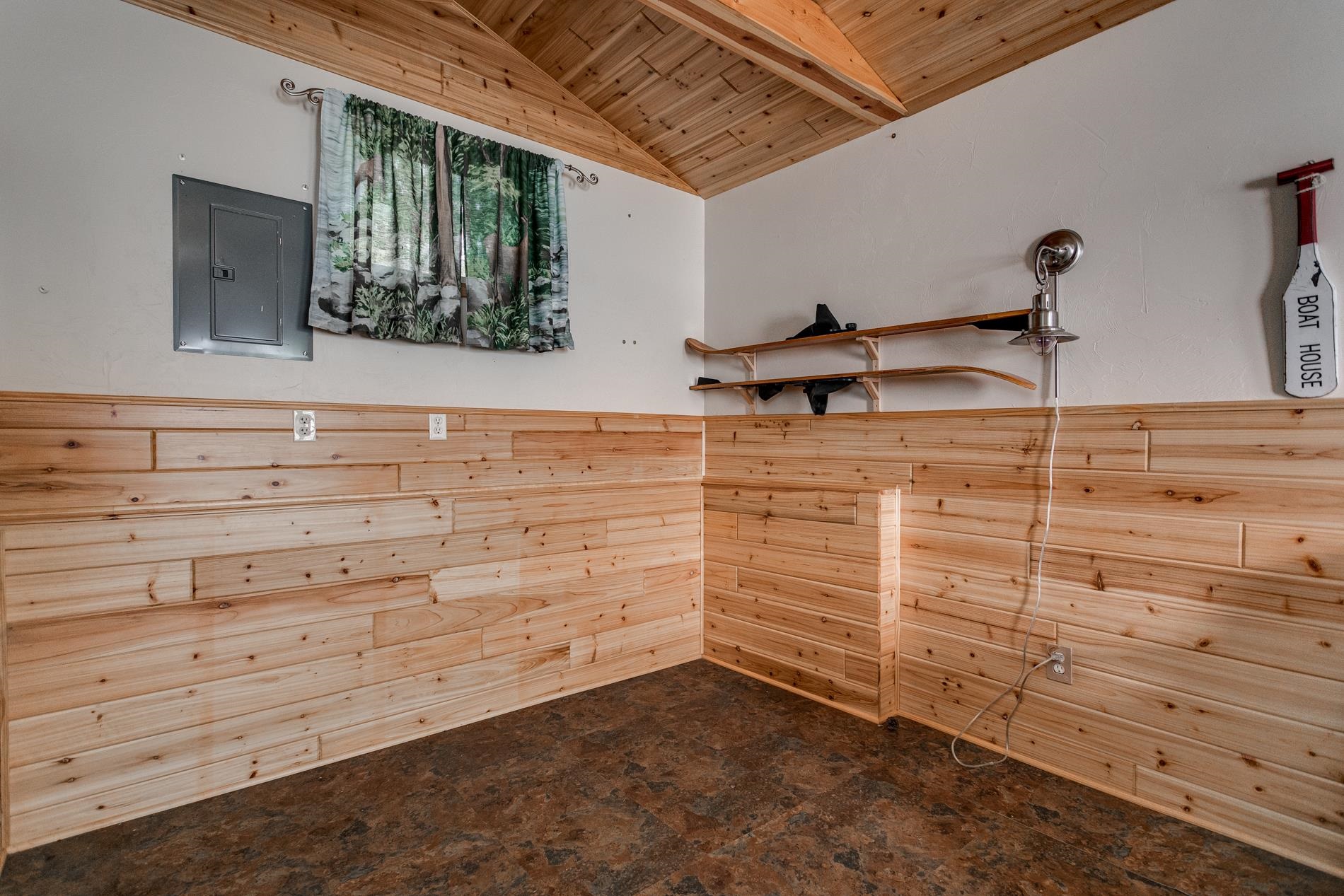 491 Timber Lane Pickerel, WI 54465 - Photo 11 of 13