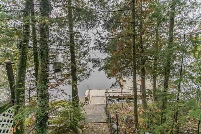 $129,900 | 491 Timber Lane, Pickerel, WI 54465