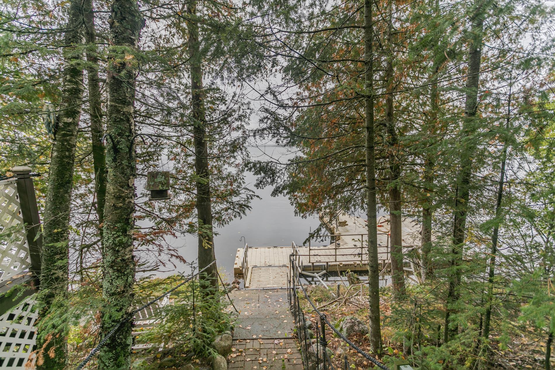 491 Timber Lane Pickerel, WI 54465 - Photo 3 of 13