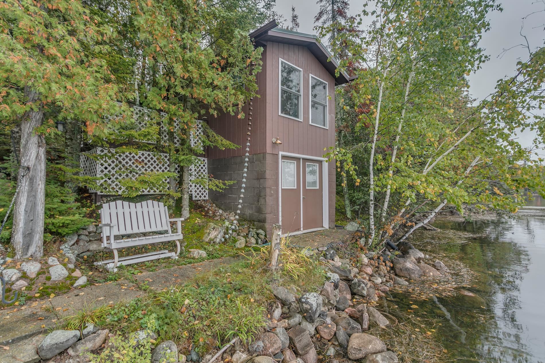 491 Timber Lane Pickerel, WI 54465 - Photo 4 of 13