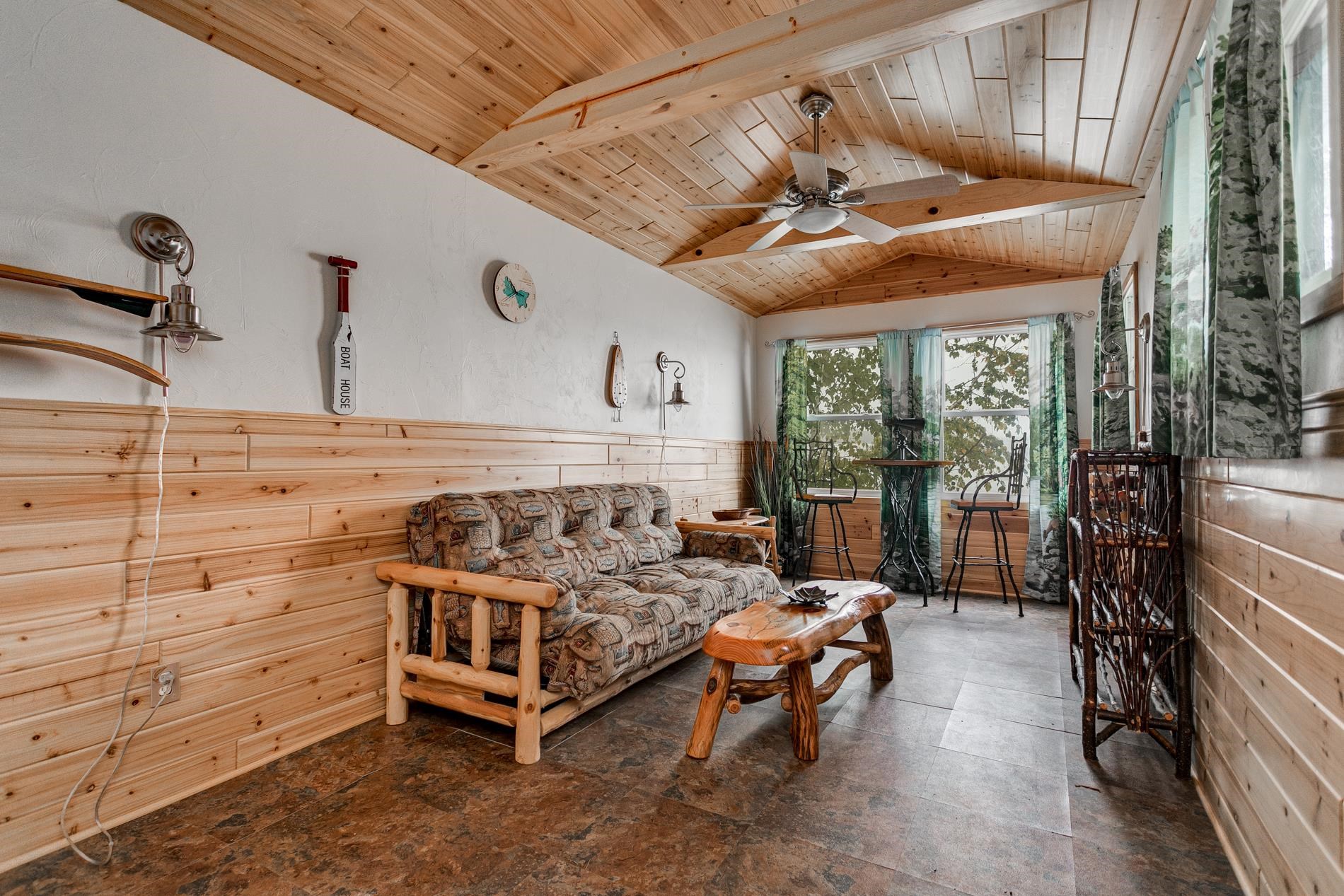 491 Timber Lane Pickerel, WI 54465 - Photo 7 of 13