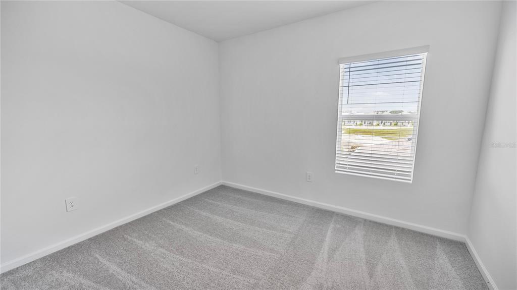 2136 Rider Rain Lane Apopka, FL 32703 - Photo 22 of 25