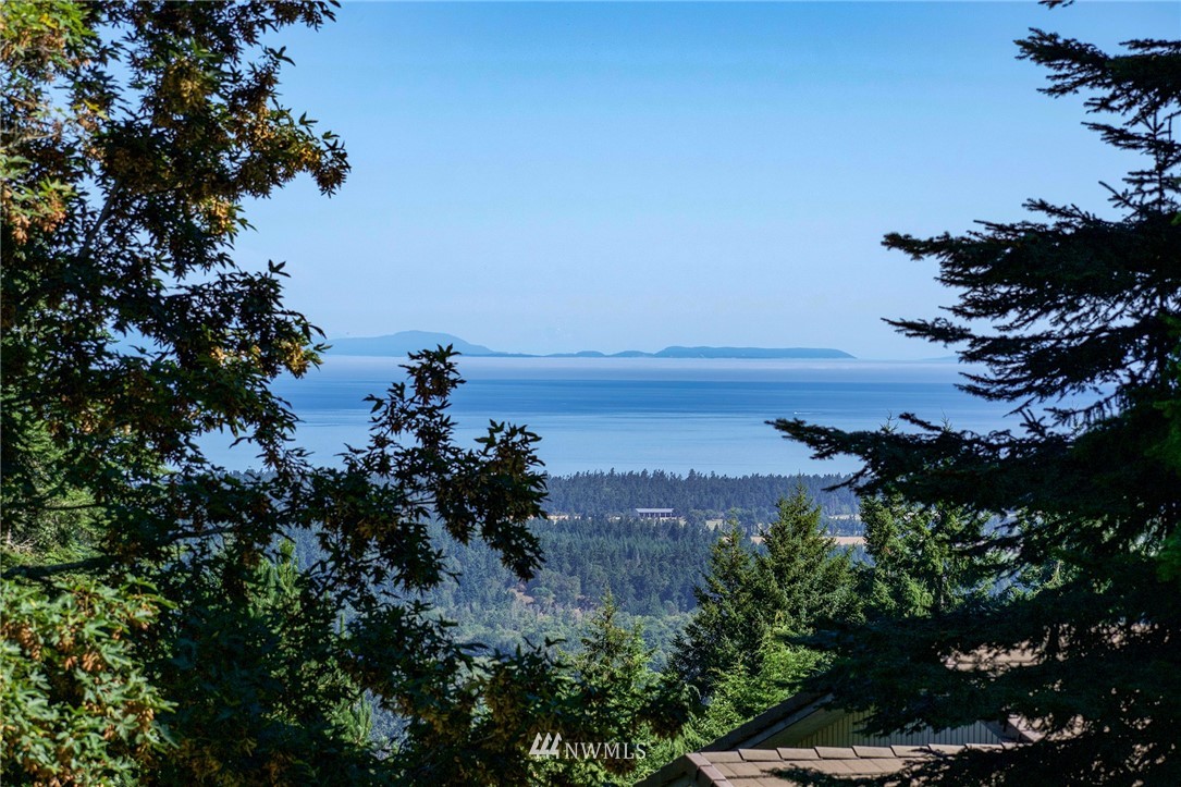 9999 Ravens Ridge Road Sequim, WA 98382 - Photo 20 of 40 a view of a lake