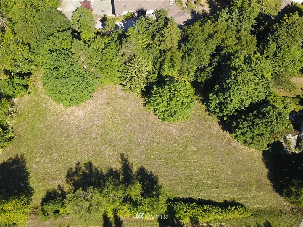 9999 Ravens Ridge Road Sequim, WA 98382 - Photo 3 of 40