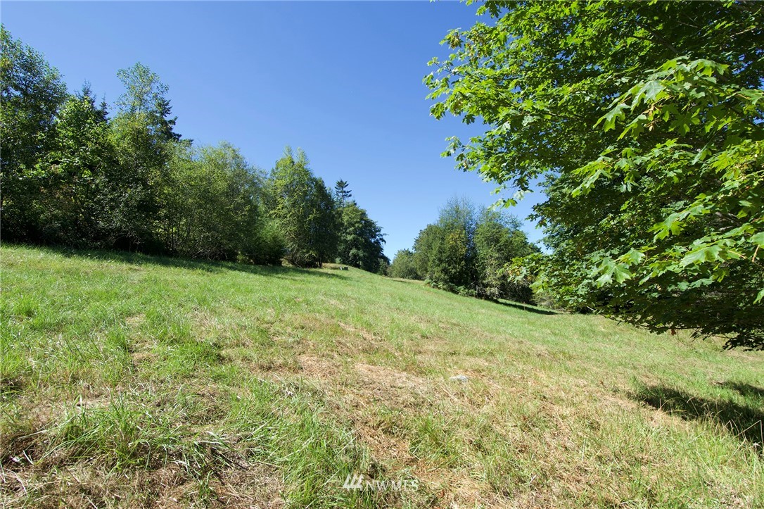 9999 Ravens Ridge Road Sequim, WA 98382 - Photo 28 of 40