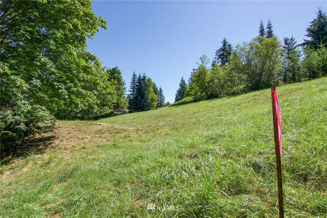 9999 Ravens Ridge Road Sequim, WA 98382 - Photo 33 of 40