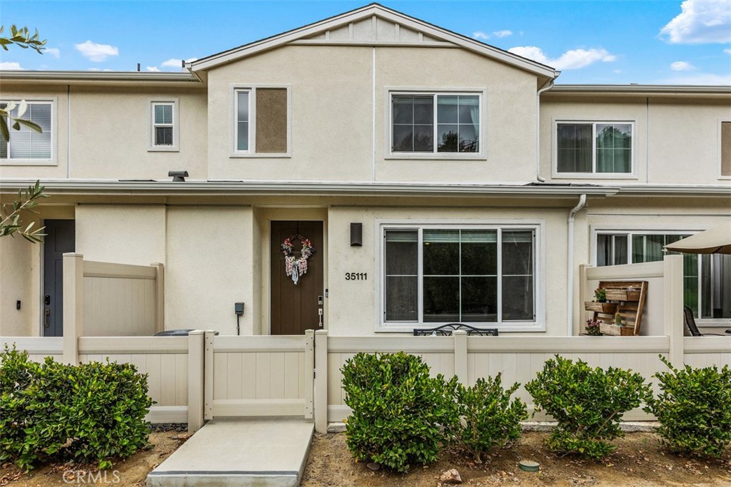 35111 Rangpur Lane Fallbrook, CA 92028 - Photo 1 of 40 Gallery Image 1