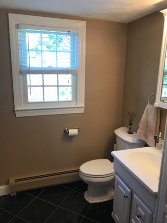 8 Fernwood Road Saugus, MA 01906 - Photo 11 of 24 Gallery Image 11