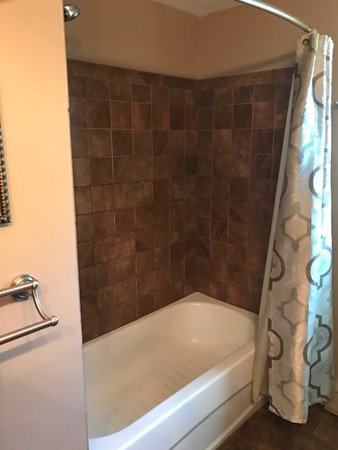 8 Fernwood Road Saugus, MA 01906 - Photo 17 of 24 Gallery Image 17
