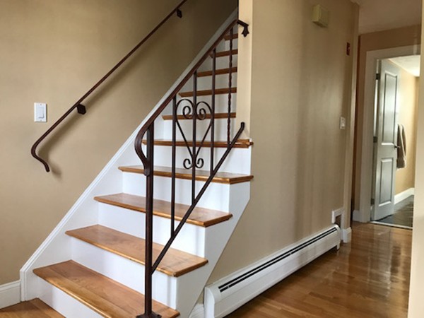 8 Fernwood Road Saugus, MA 01906 - Photo 3 of 24 Gallery Image 3