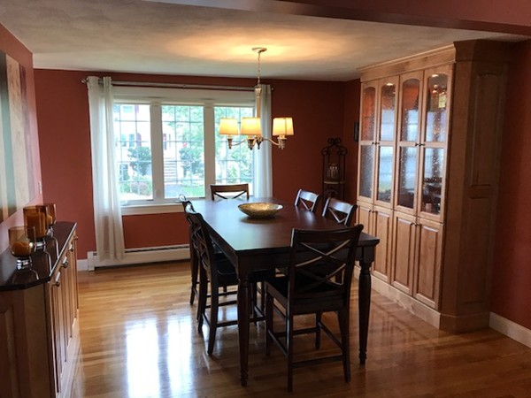 8 Fernwood Road Saugus, MA 01906 - Photo 5 of 24 Gallery Image 5