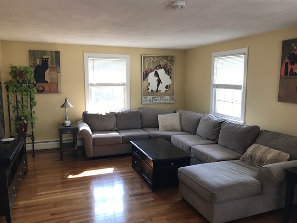 8 Fernwood Road Saugus, MA 01906 - Photo 8 of 24 Gallery Image 8