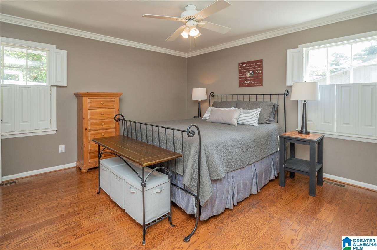 1732 Merryvale Road Birmingham, AL 35216 - Photo 30 of 50