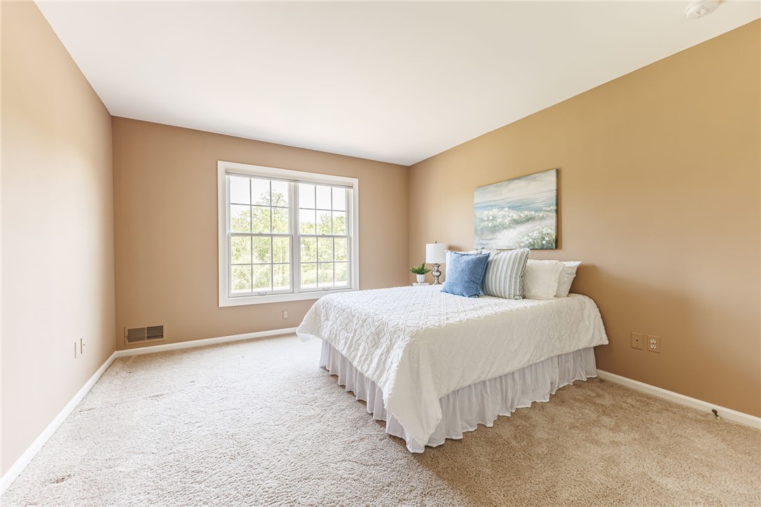 120 Cline Road Victor, NY 14564 - Photo 47 of 50