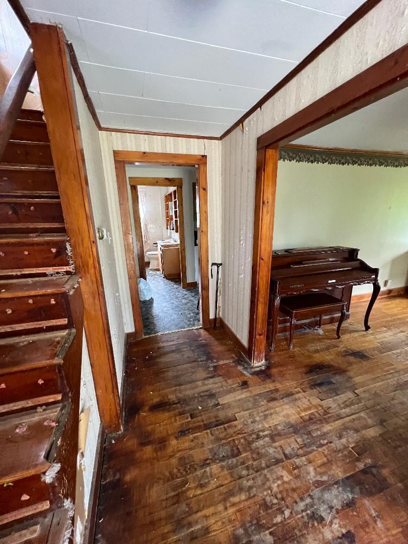 11 West Tobey Road South China, ME 04358 - Photo 9 of 39 Sibley12