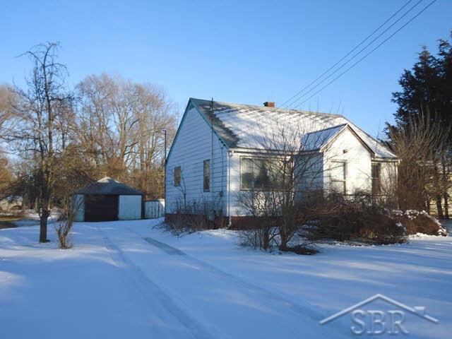 5689 Fort Road Saginaw, MI 48601 - Photo 1 of 5 20351728.JPG