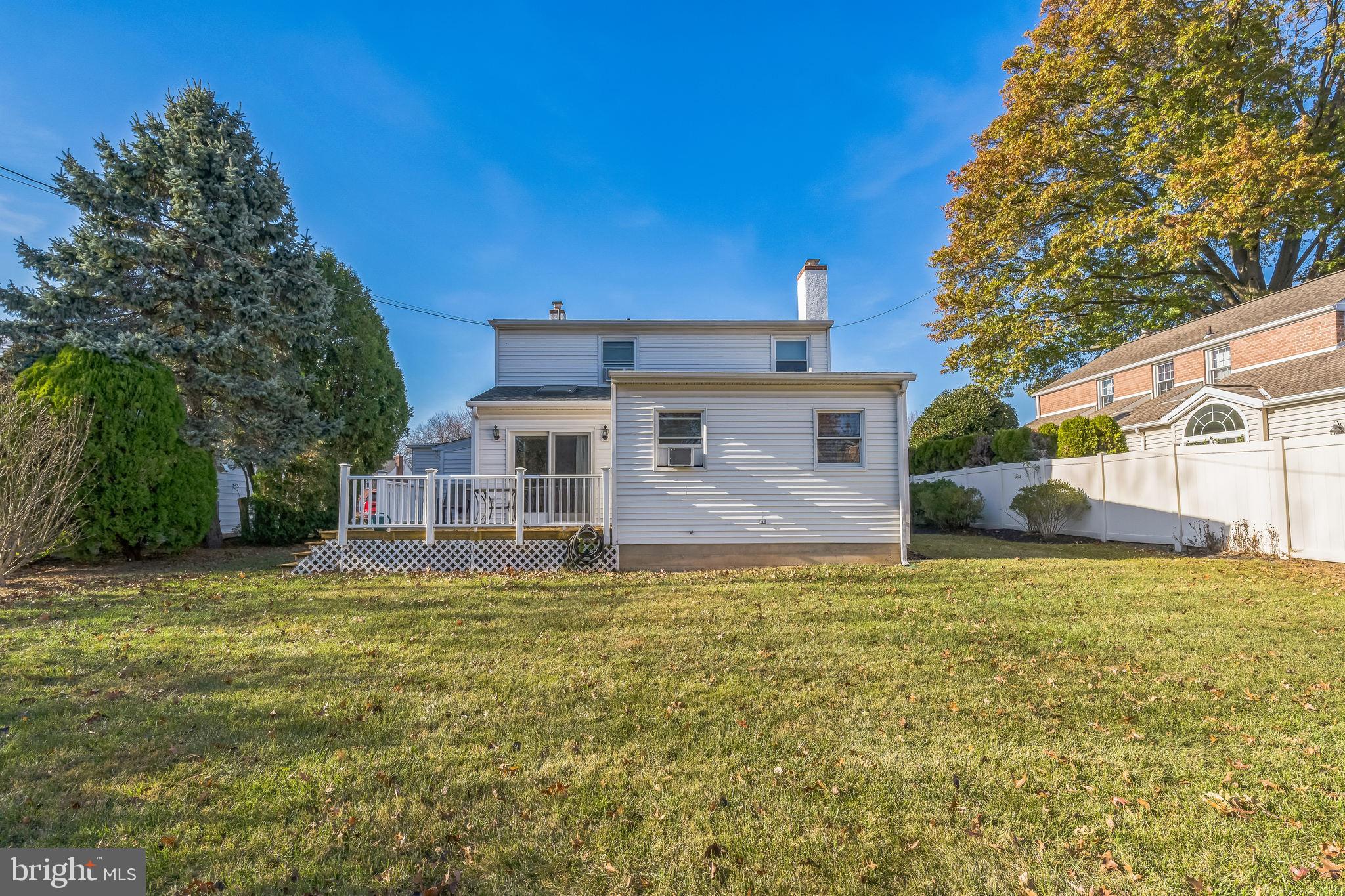 502 Willow Road Oreland, PA 19075 - Photo 34 of 37