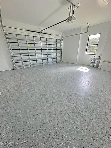 $570,000 | 4437 60th Avenue Northeast, Naples, FL 34120