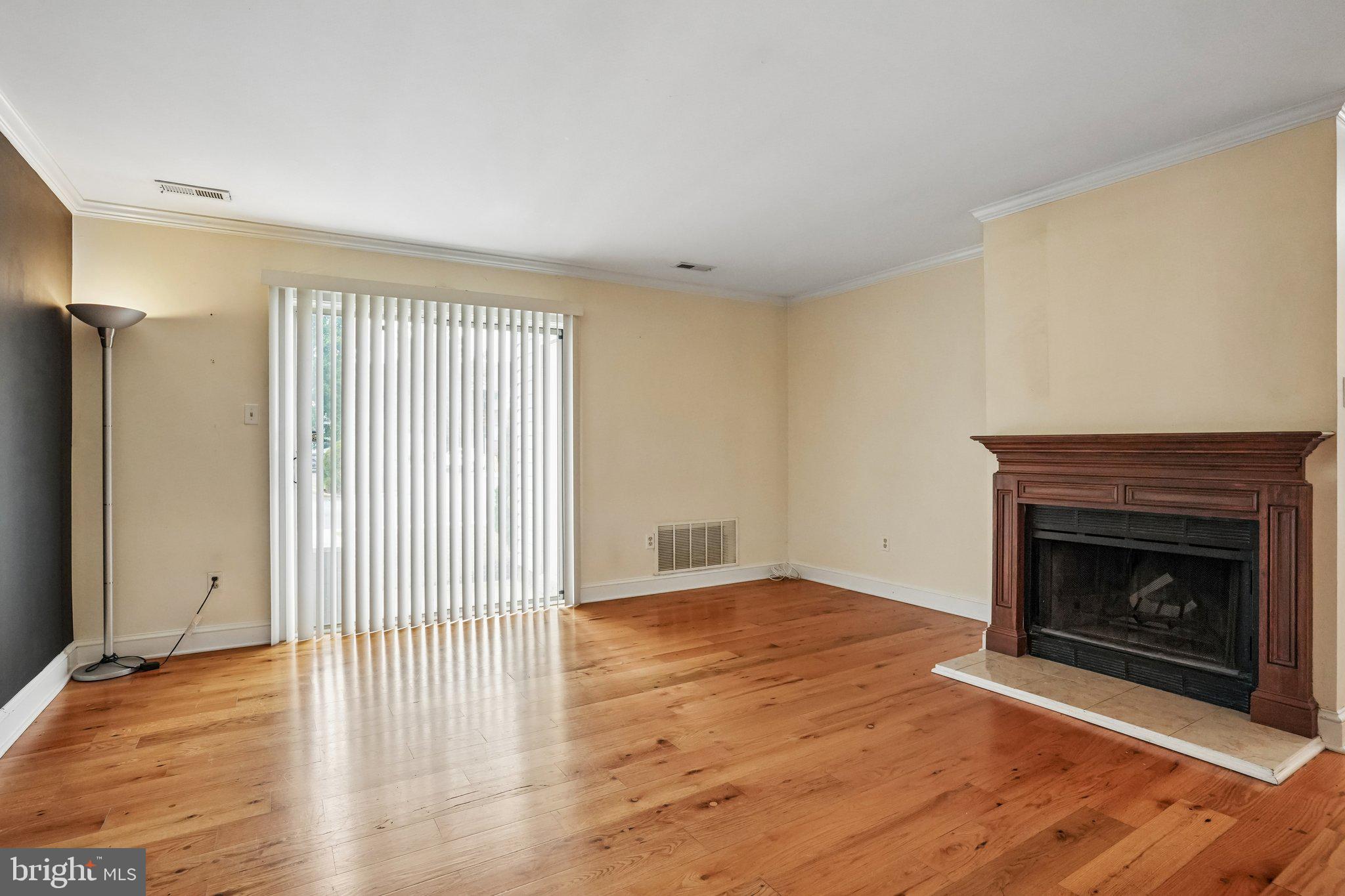 515 Cascade Court Sewell, NJ 08080 - Photo 6 of 21