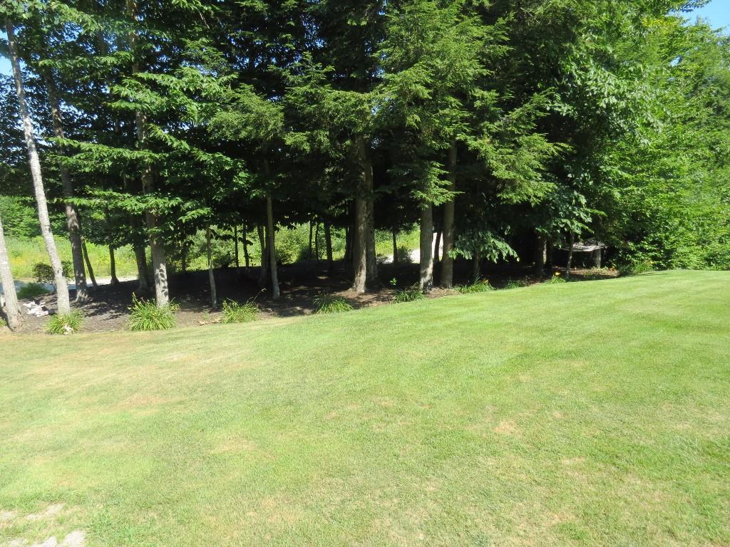 38 North Ridge Road West Gardiner, ME 04345 - Photo 18 of 26 Photo