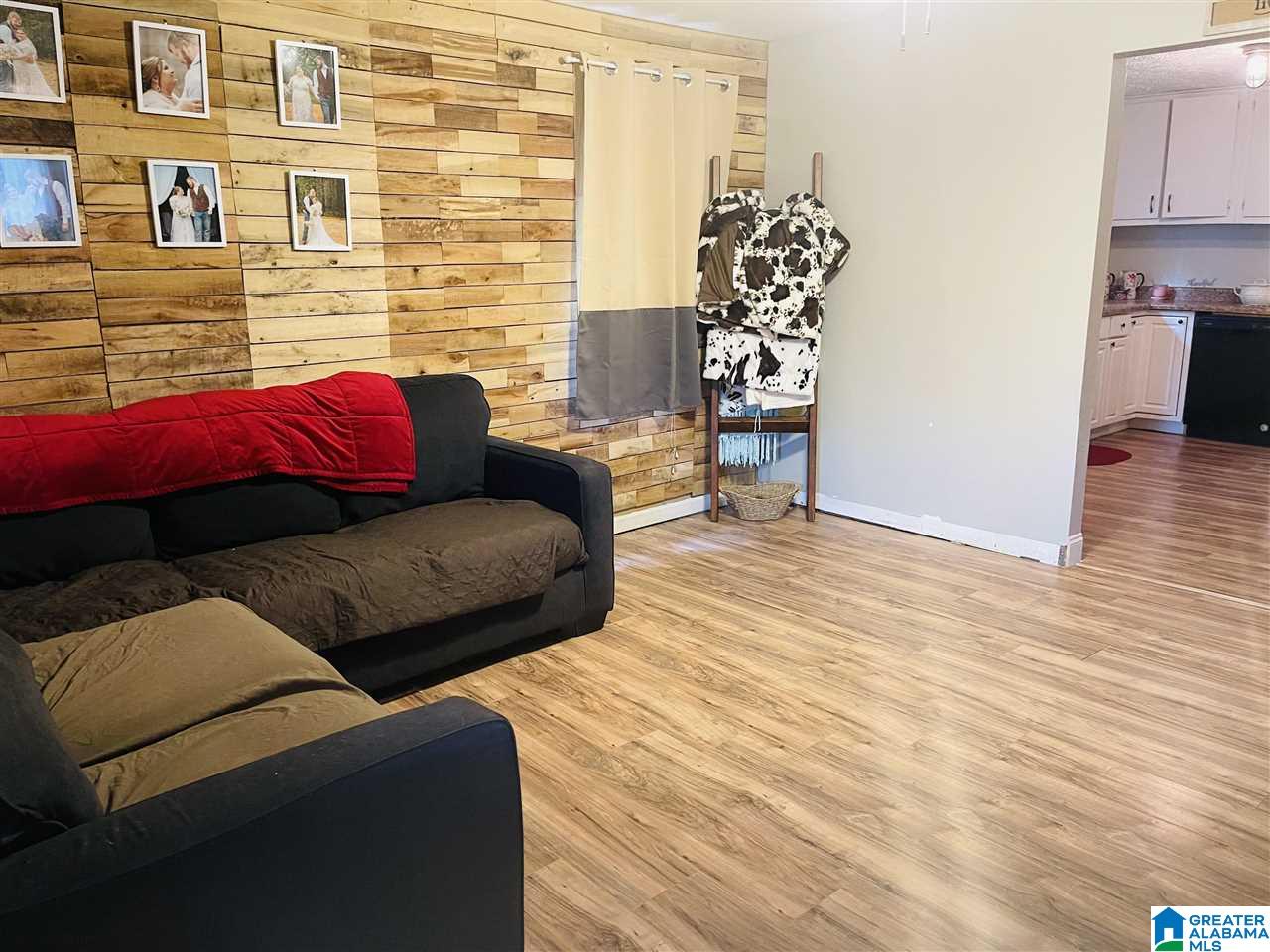 3135 County Road 77 Clanton, AL 35045 - Photo 2 of 9