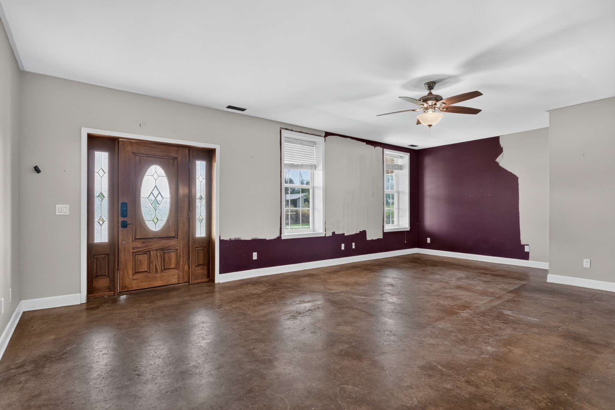 5520 Academy Road Cookeville, TN 38506 - Photo 10 of 53 Gallery Image 10