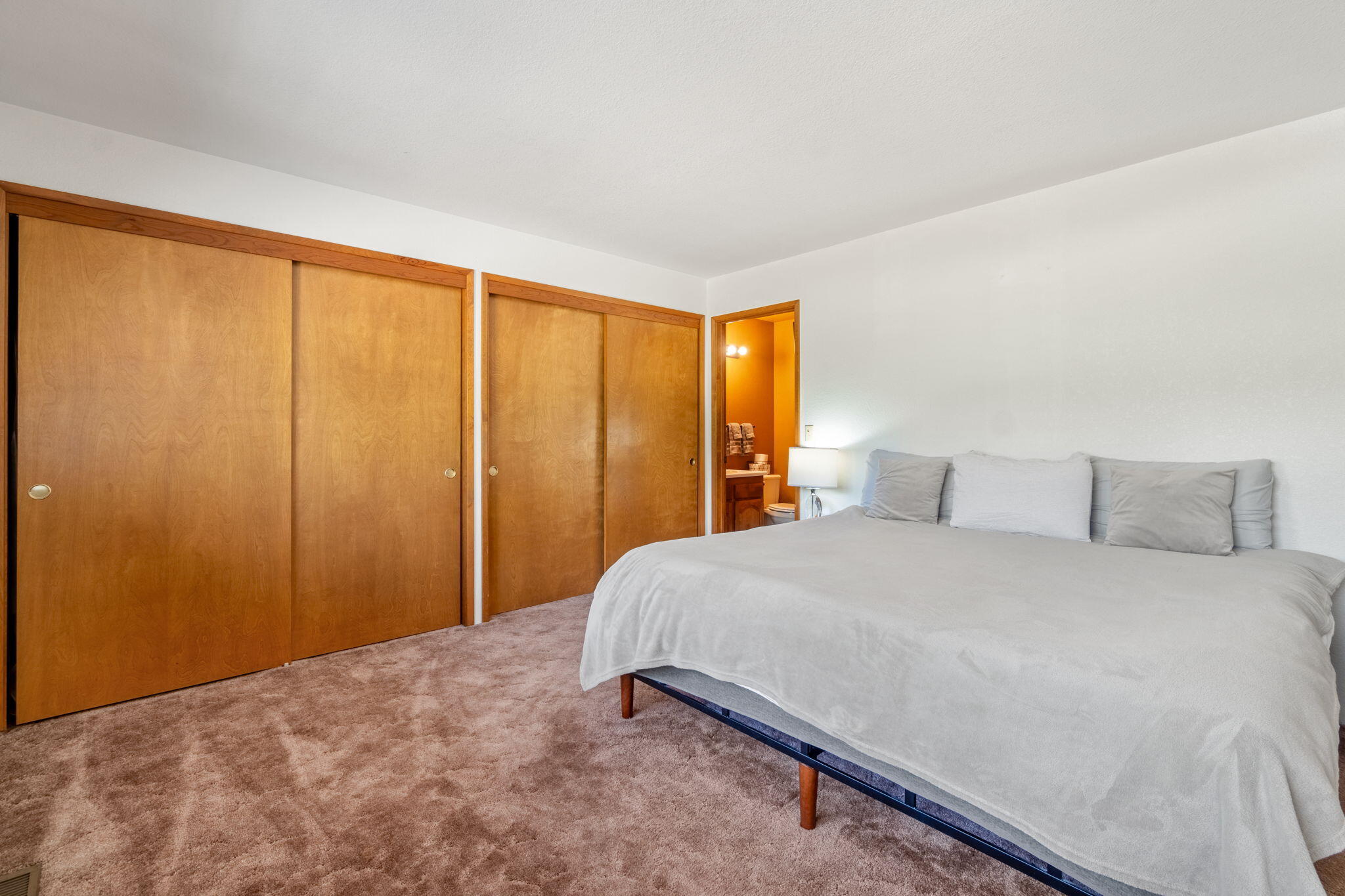 10331 Highway 299, Unit 299 Burnt Ranch, CA 95527 - Photo 26 of 70