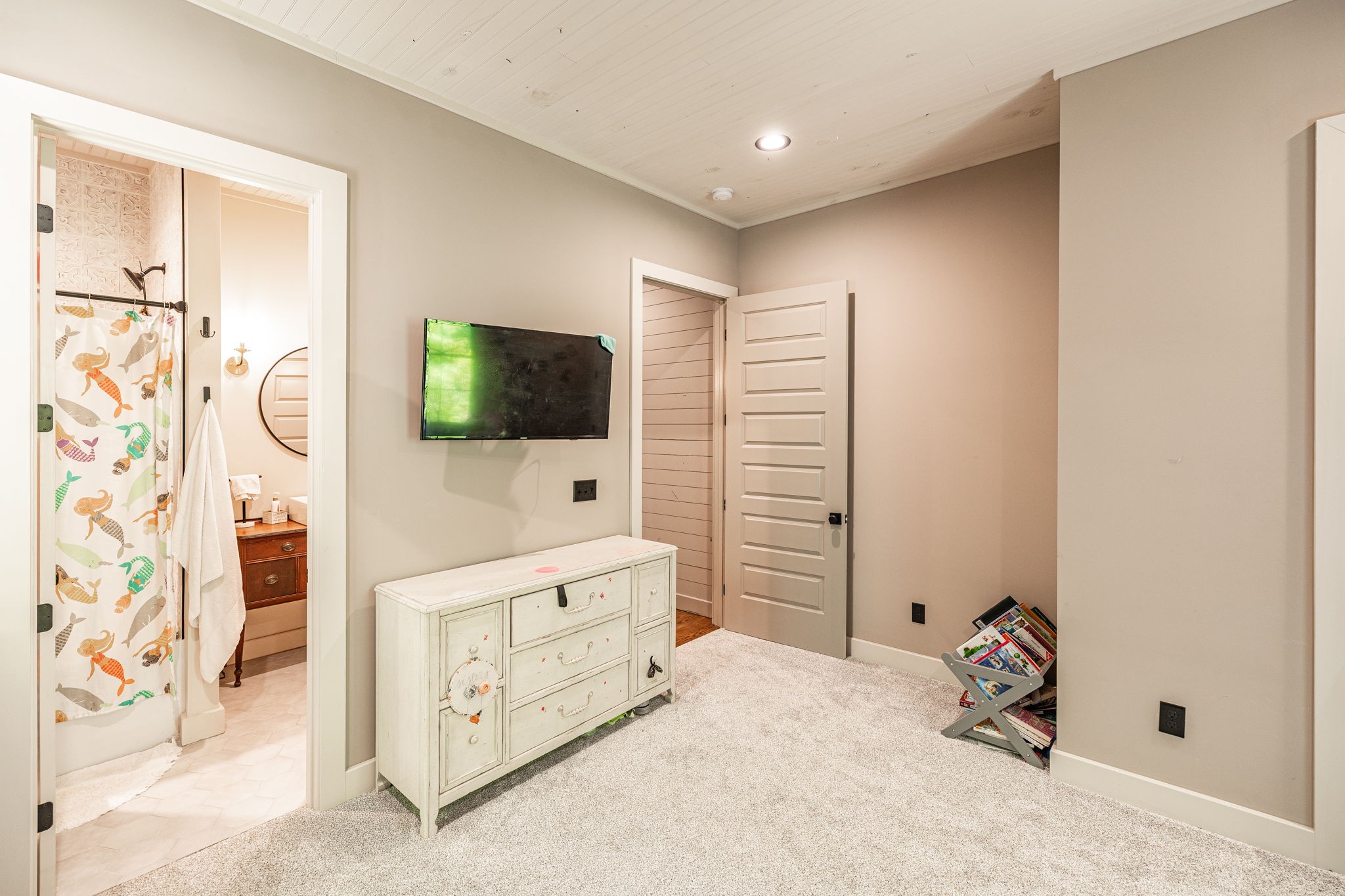 1506 Rock Springs Road Bethpage, TN 37022 - Photo 62 of 93