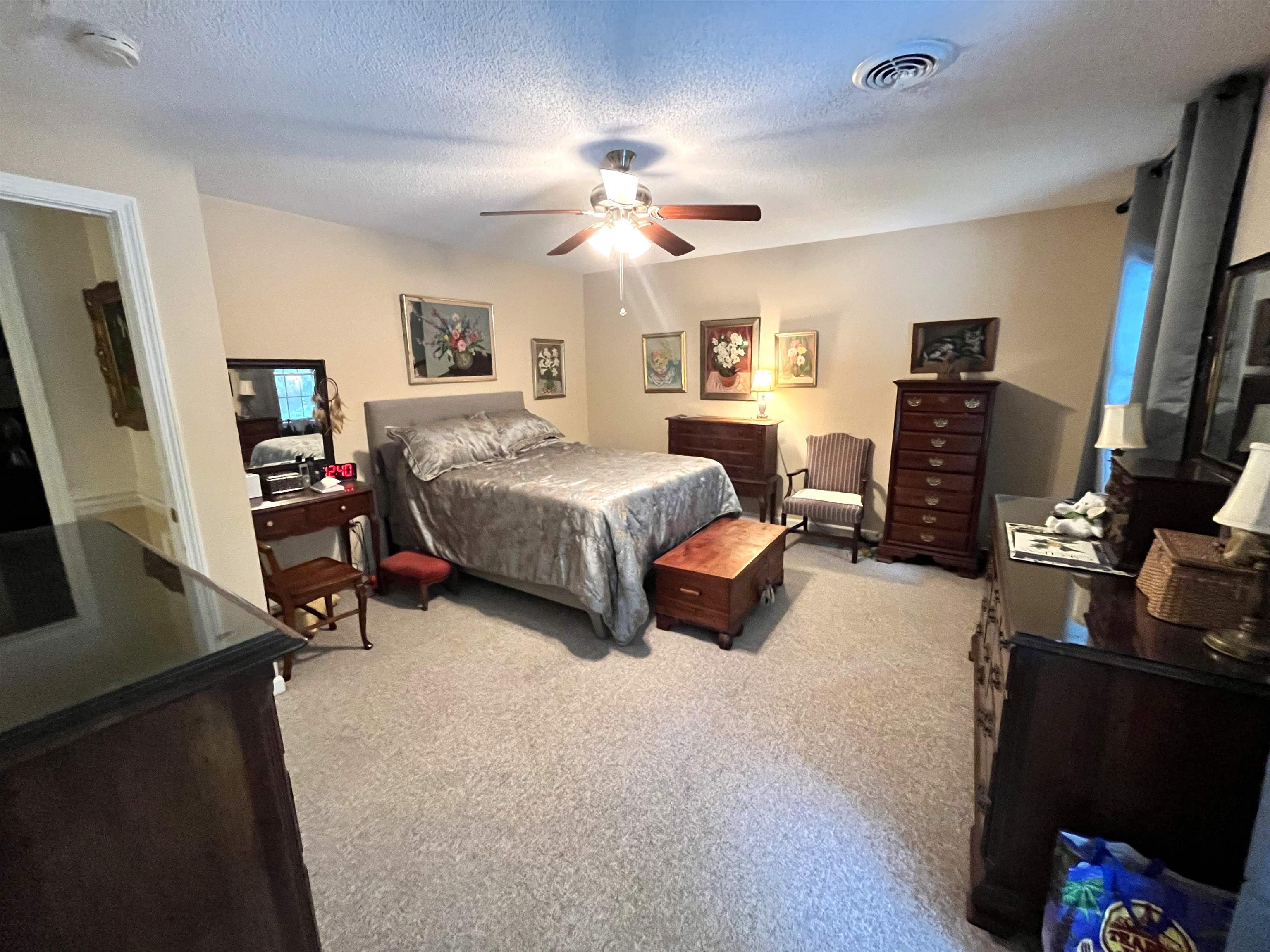 305 Troon Lane Myrtle Beach, SC 29588 - Photo 17 of 39