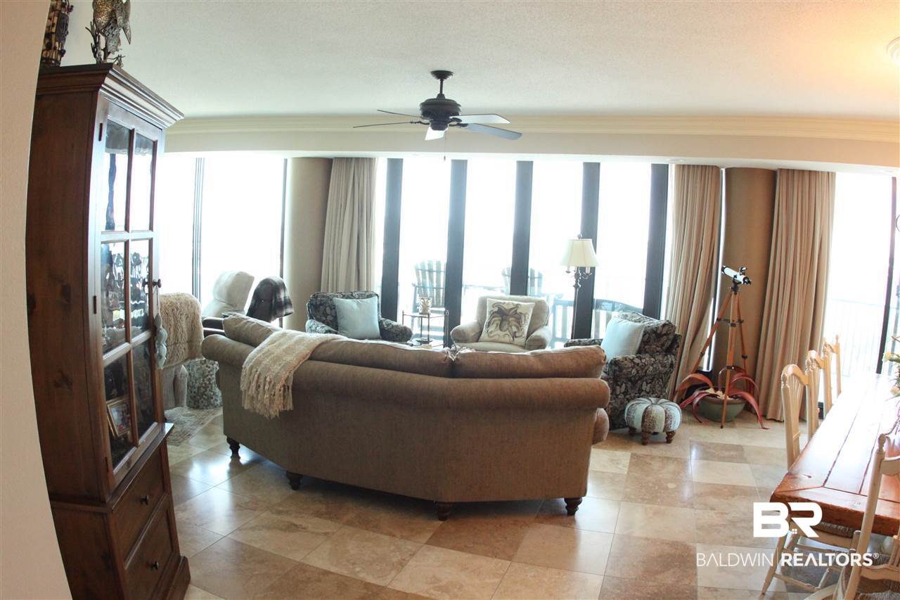 27582 Canal Road, Unit 2612 Orange Beach, AL 36561 - Photo 13 of 26