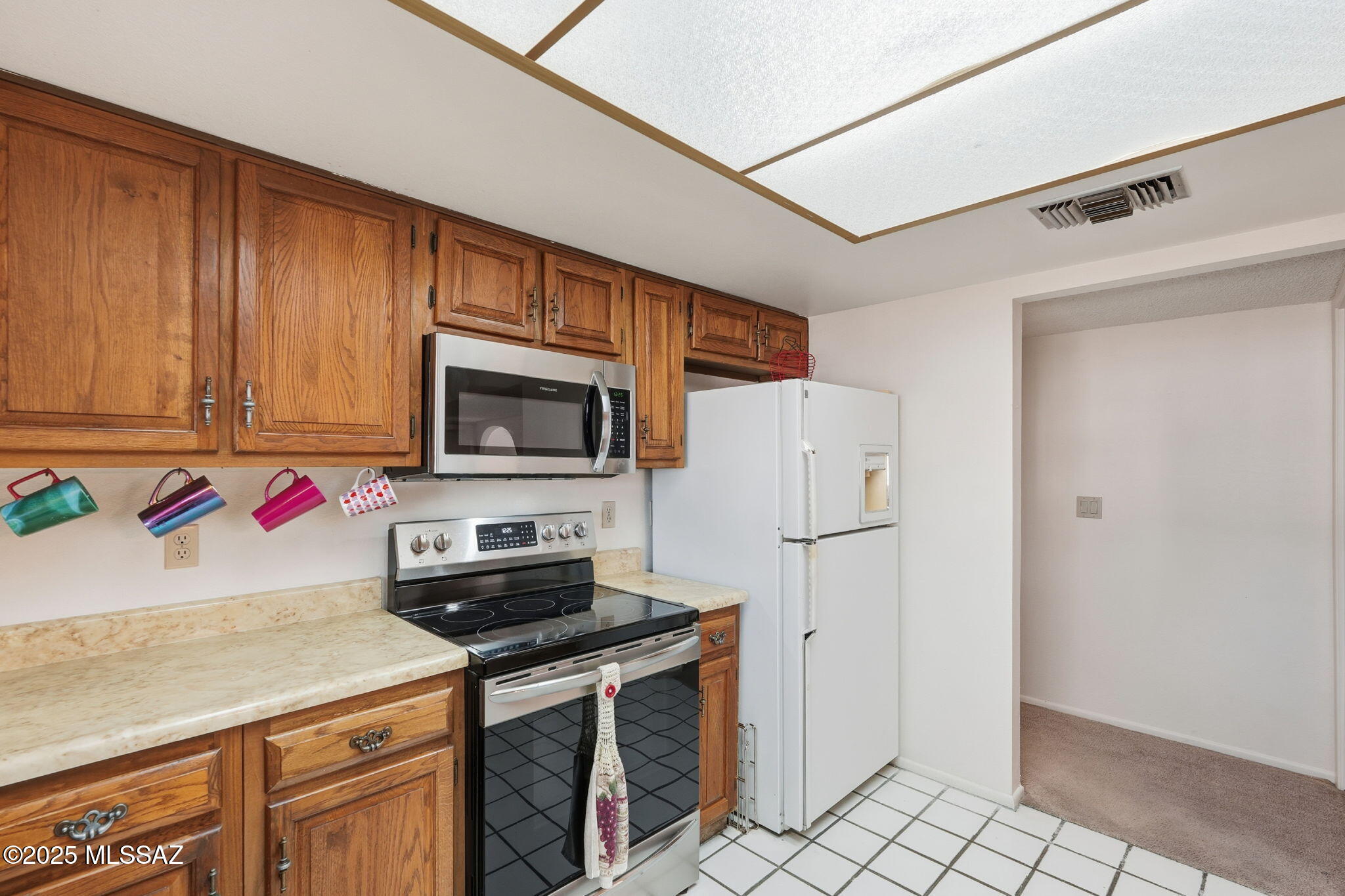 555 East Rudasill Road Tucson, AZ 85704 - Photo 16 of 45 Gallery Image 16