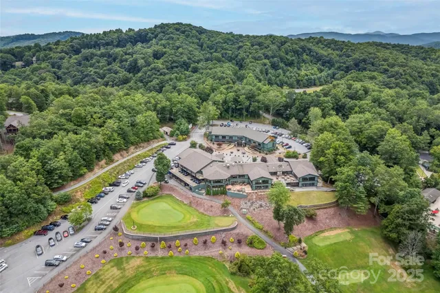 $579,000 | 58 Warwaseeta Court, Brevard, NC 28712