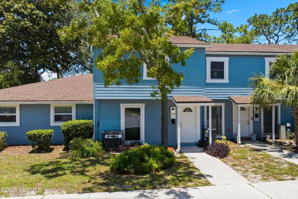 $175,000 | 11357 White Bay Lane, Jacksonville, FL 32225