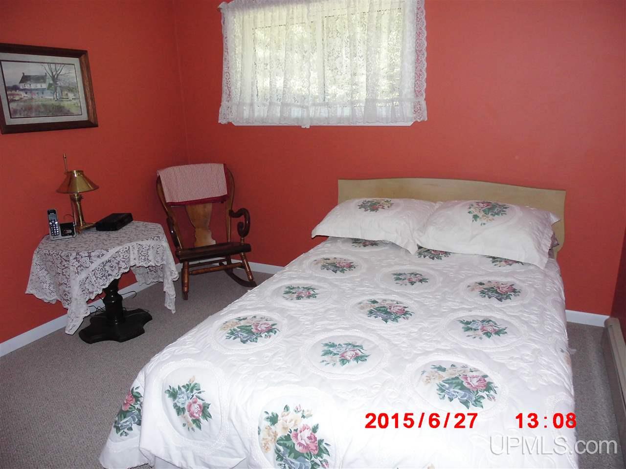 4066 13.75 Road Escanaba, MI 49829 - Photo 11 of 22 Gallery Image 11