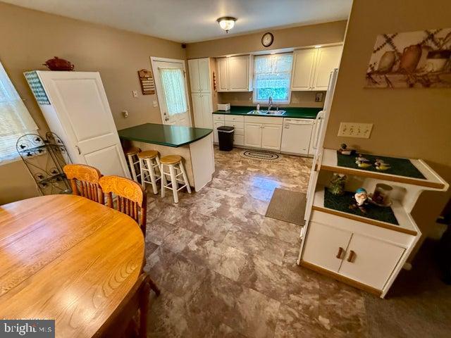 703 Spring Street Saxton, PA 16678 - Photo 3 of 51