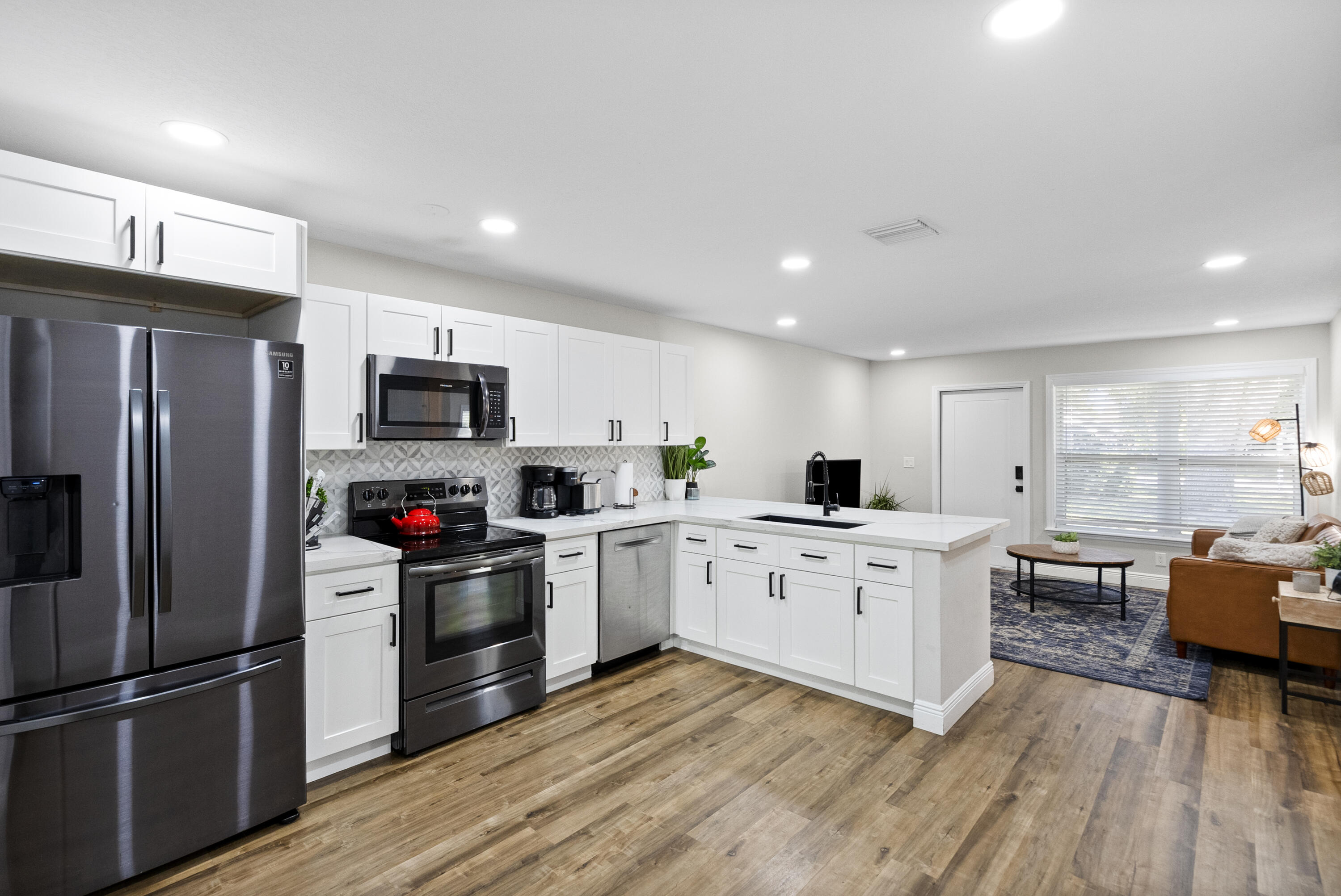 2446 Southwest Hideaway Lane Stuart, FL 34994 - Photo 26 of 28 DSC05091