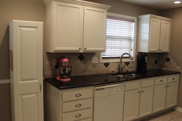 531 Williams Road Nicholasville, KY 40356 - Photo 14 of 25 Photo 14
