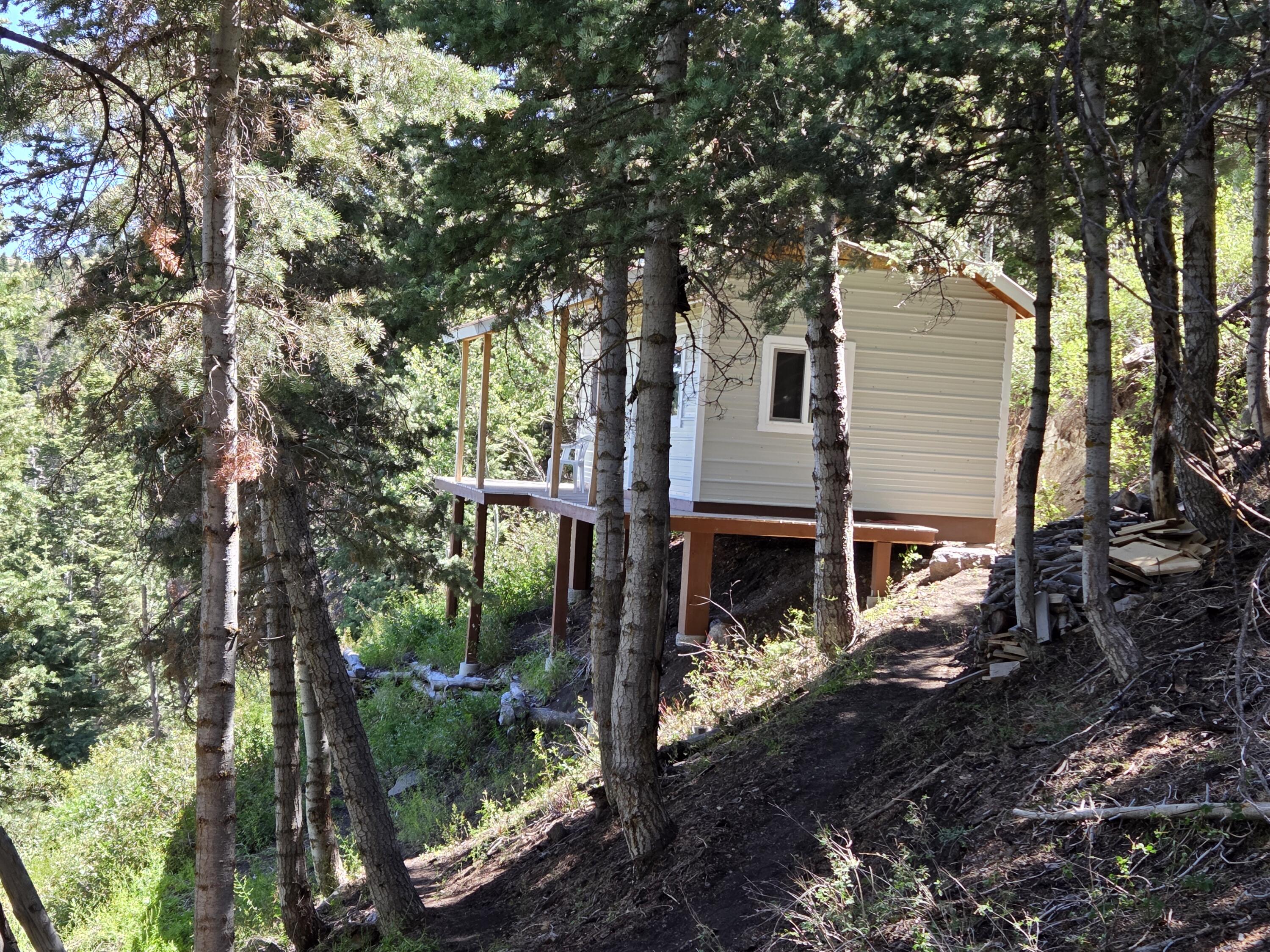 Braffits Creek, Unit 21 Cedar City, UT 84721 - Photo 25 of 25 1000007414