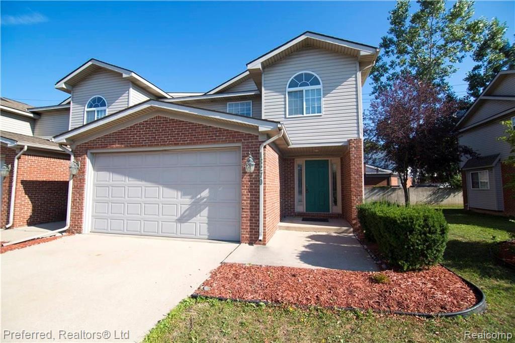 18270 West Eleven Mile Road Southfield, MI 48076 - Photo 1 of 52