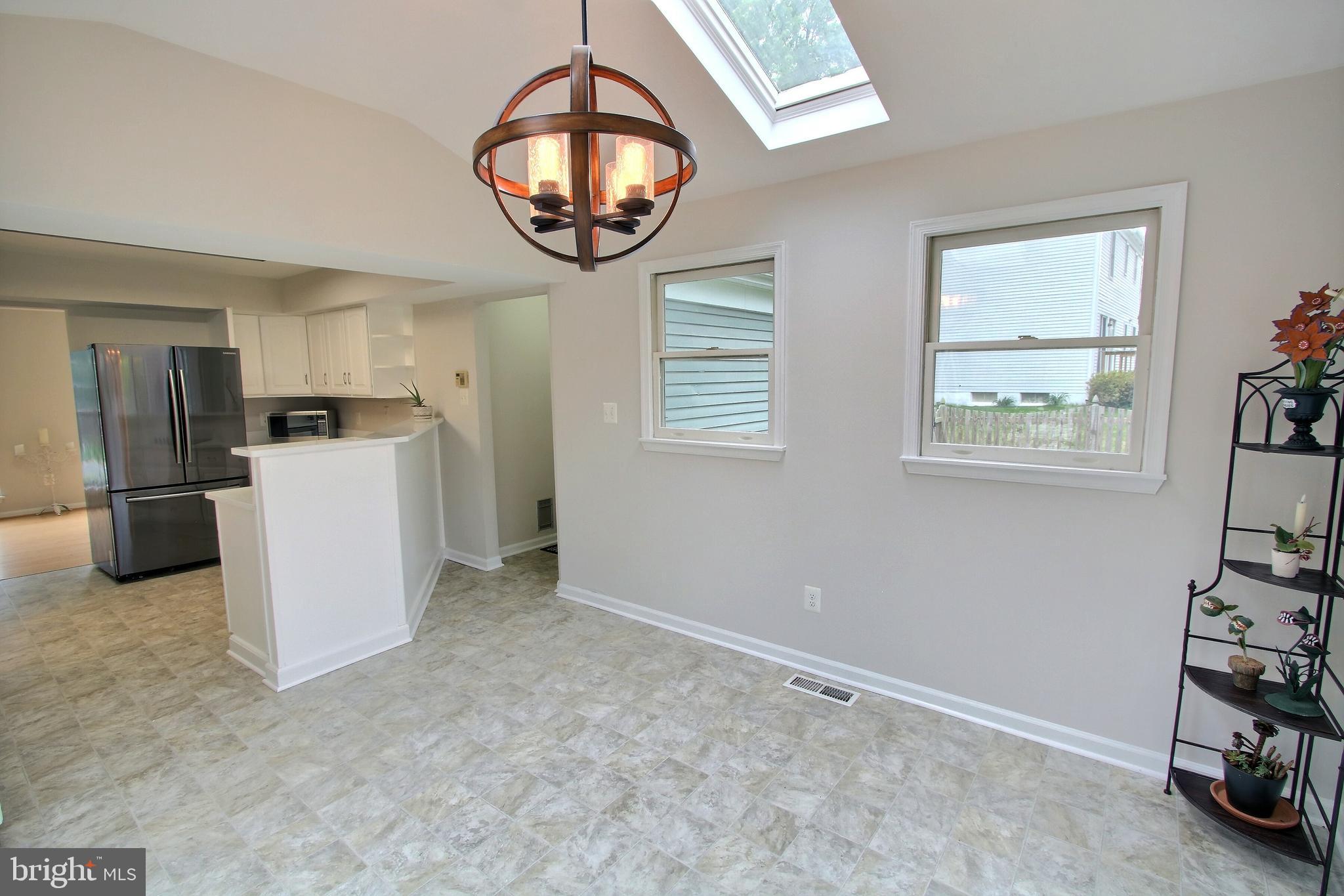 813 Pointer Ridge Drive Gaithersburg, MD 20878 - Photo 16 of 43