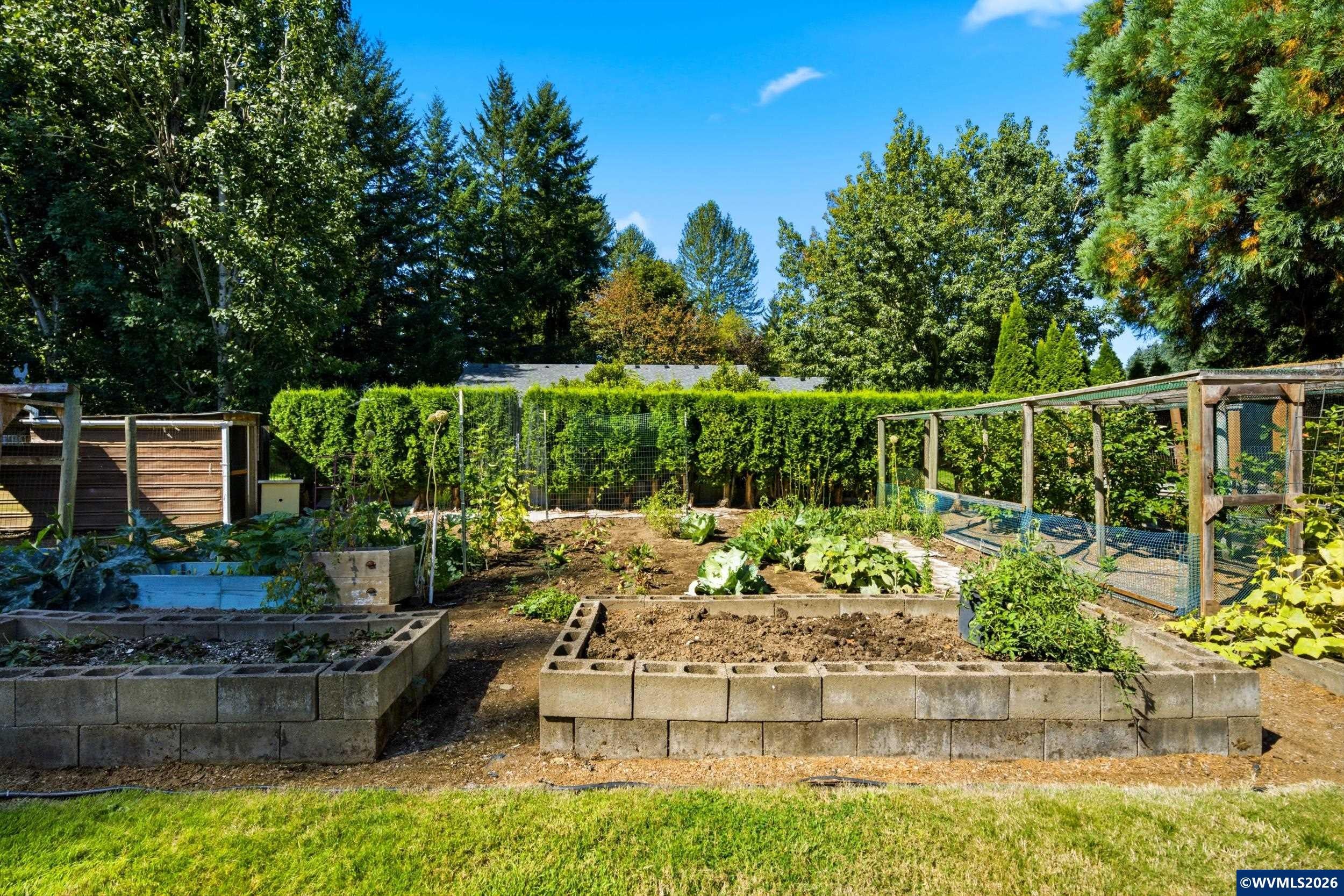 45890 River Loop Lyons, OR 97358 - Photo 42 of 45 Gallery Image 42