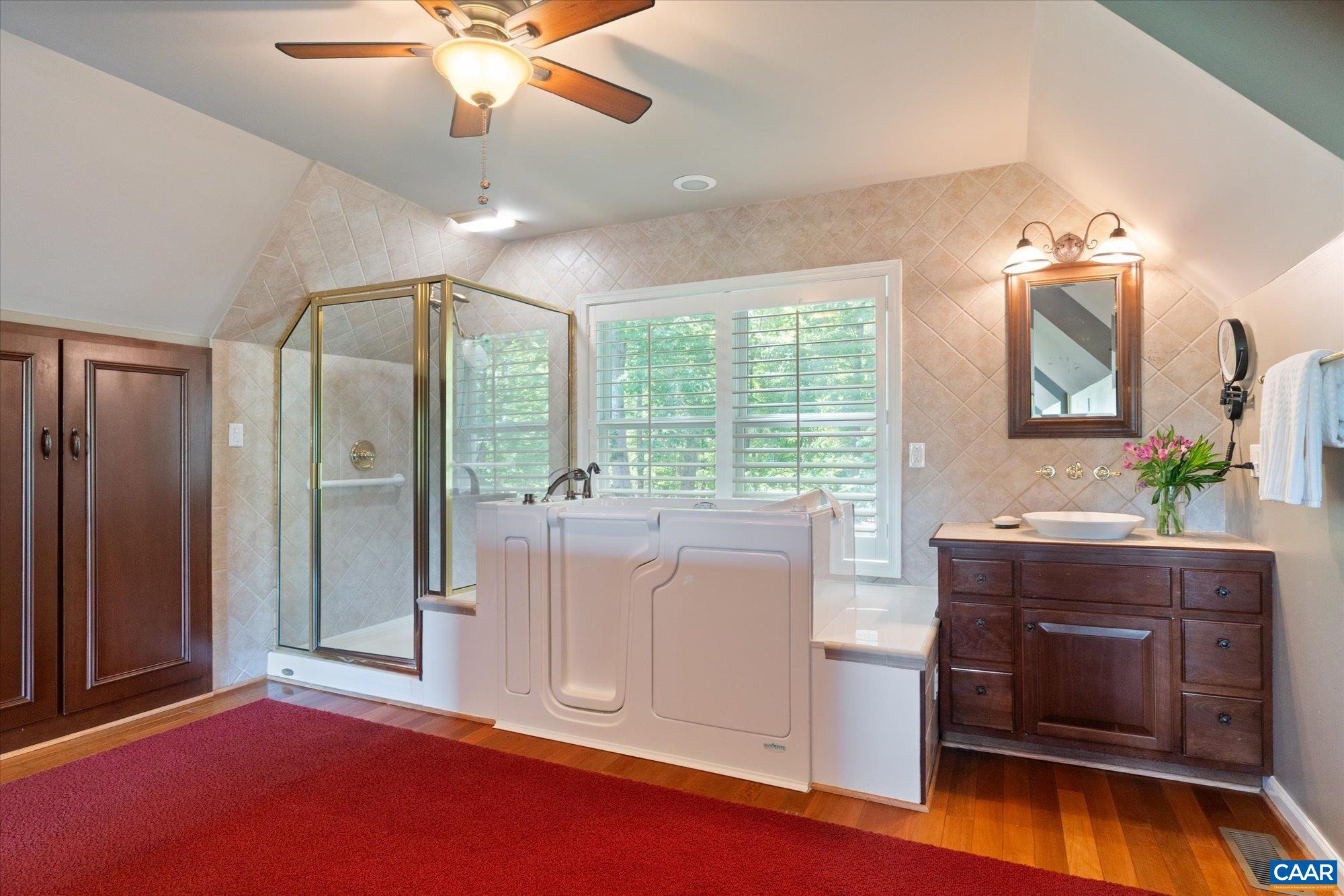 1141 Kingsway Road Afton, VA 22920 - Photo 38 of 70